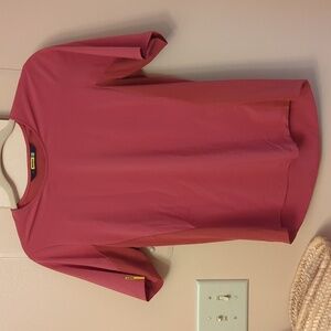 Mountain bike jersey